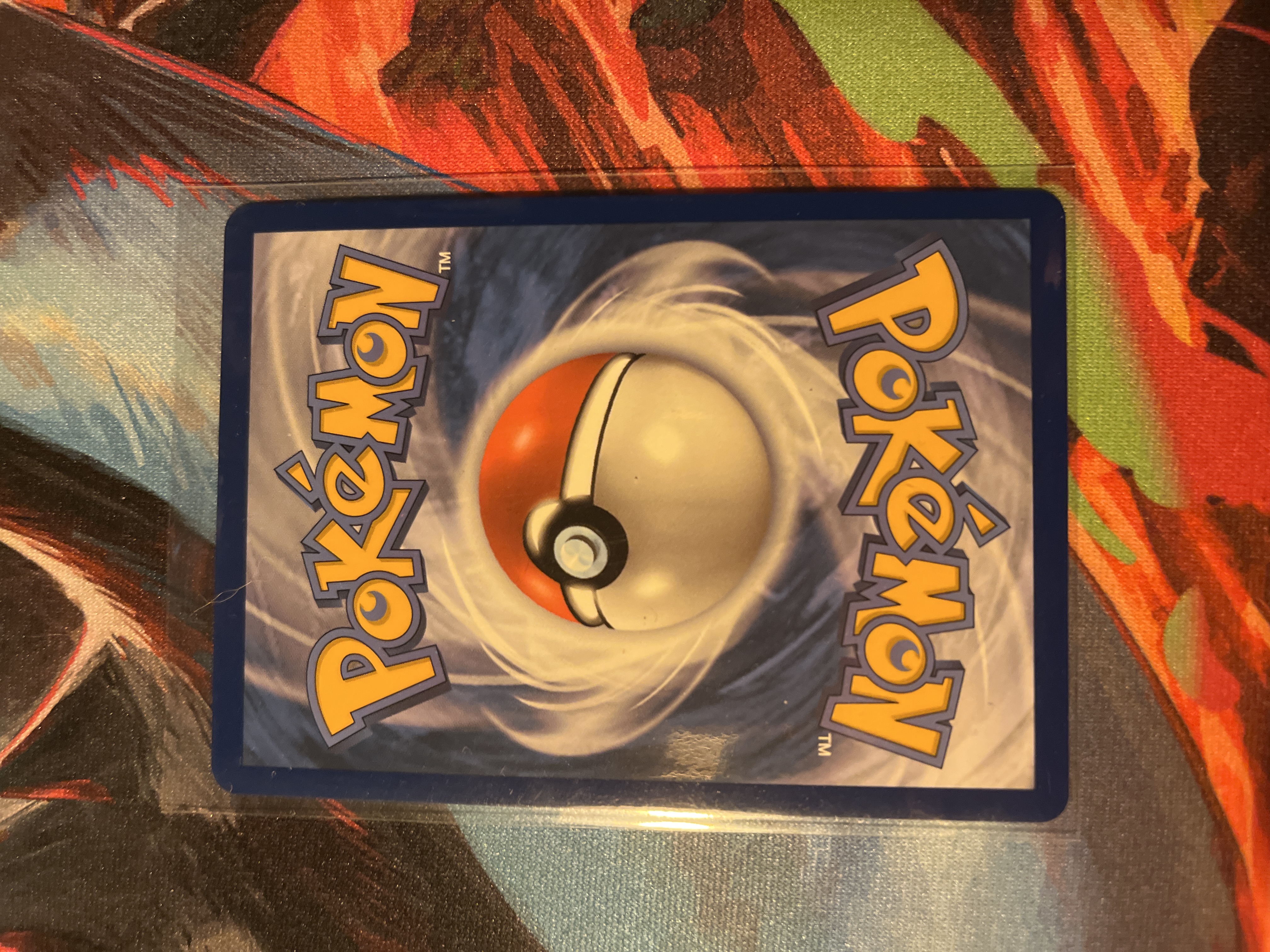 Moltres & Zapdos & Articuno-GX foto 2