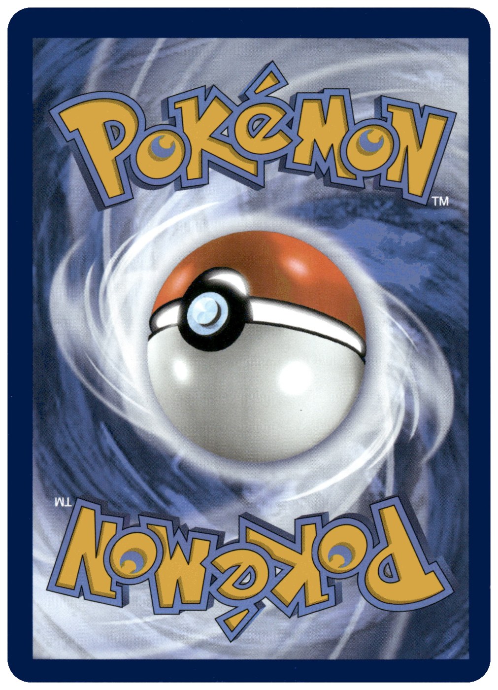Mr. Mime foto 2