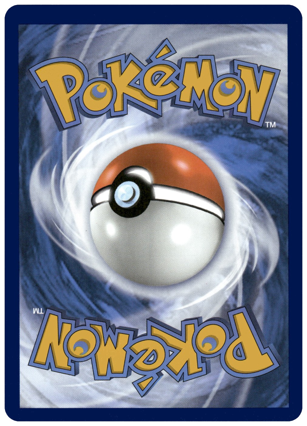 Flareon foto 2