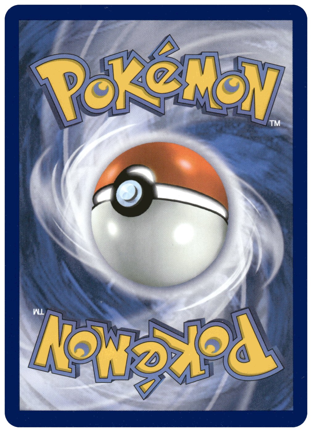 Volcanion foto 2