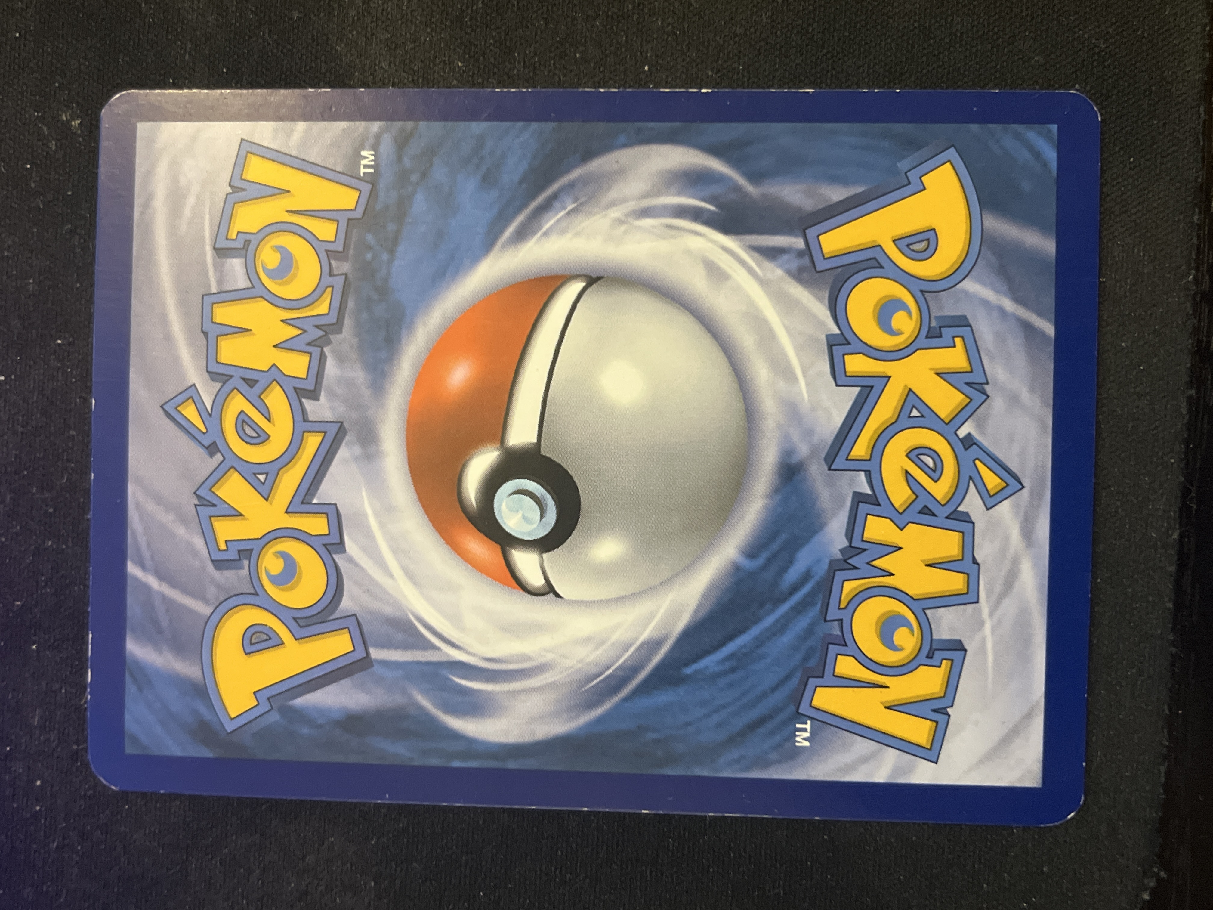 Magikarp foto 1