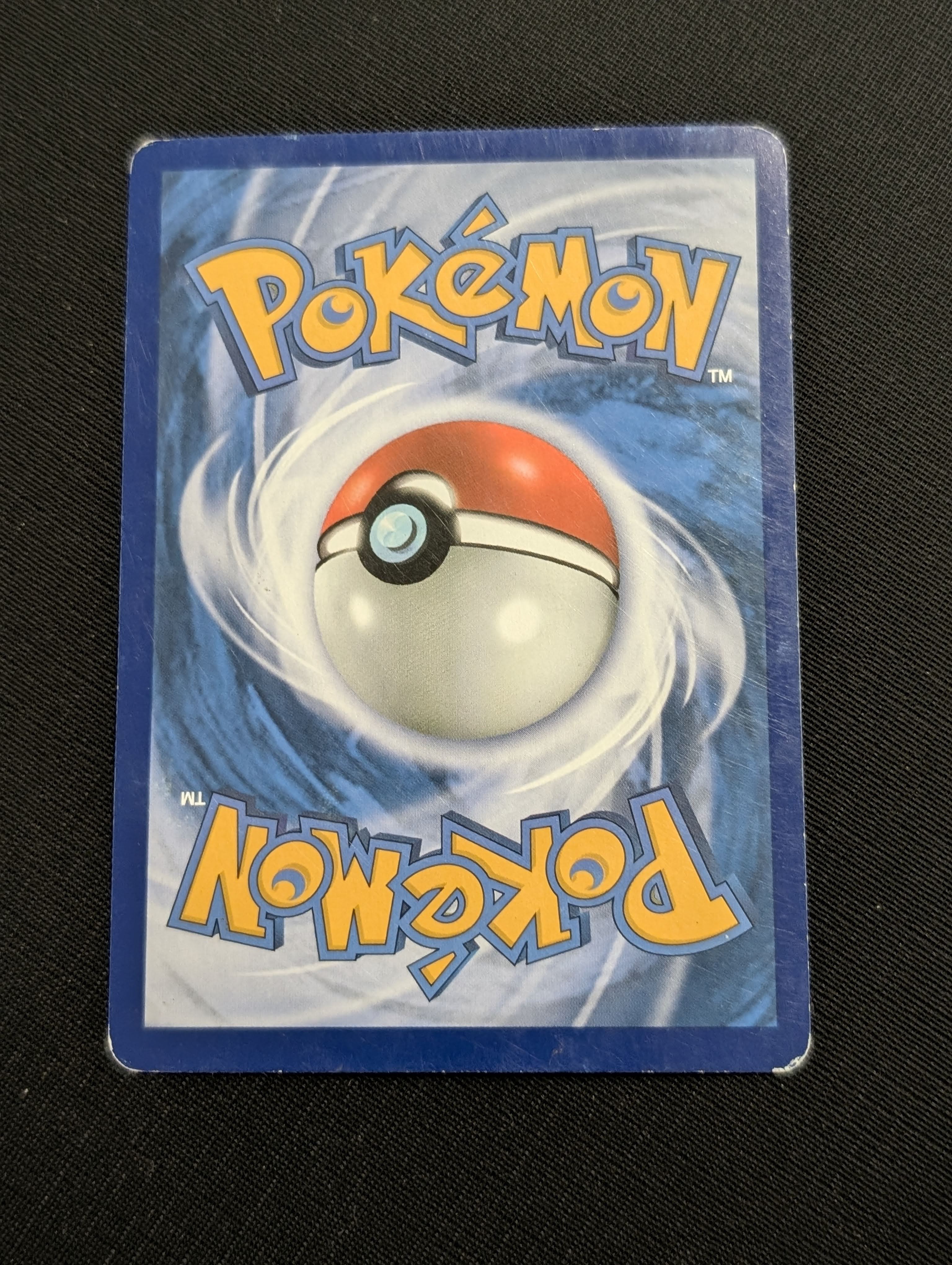 Alolan Meowth foto 2