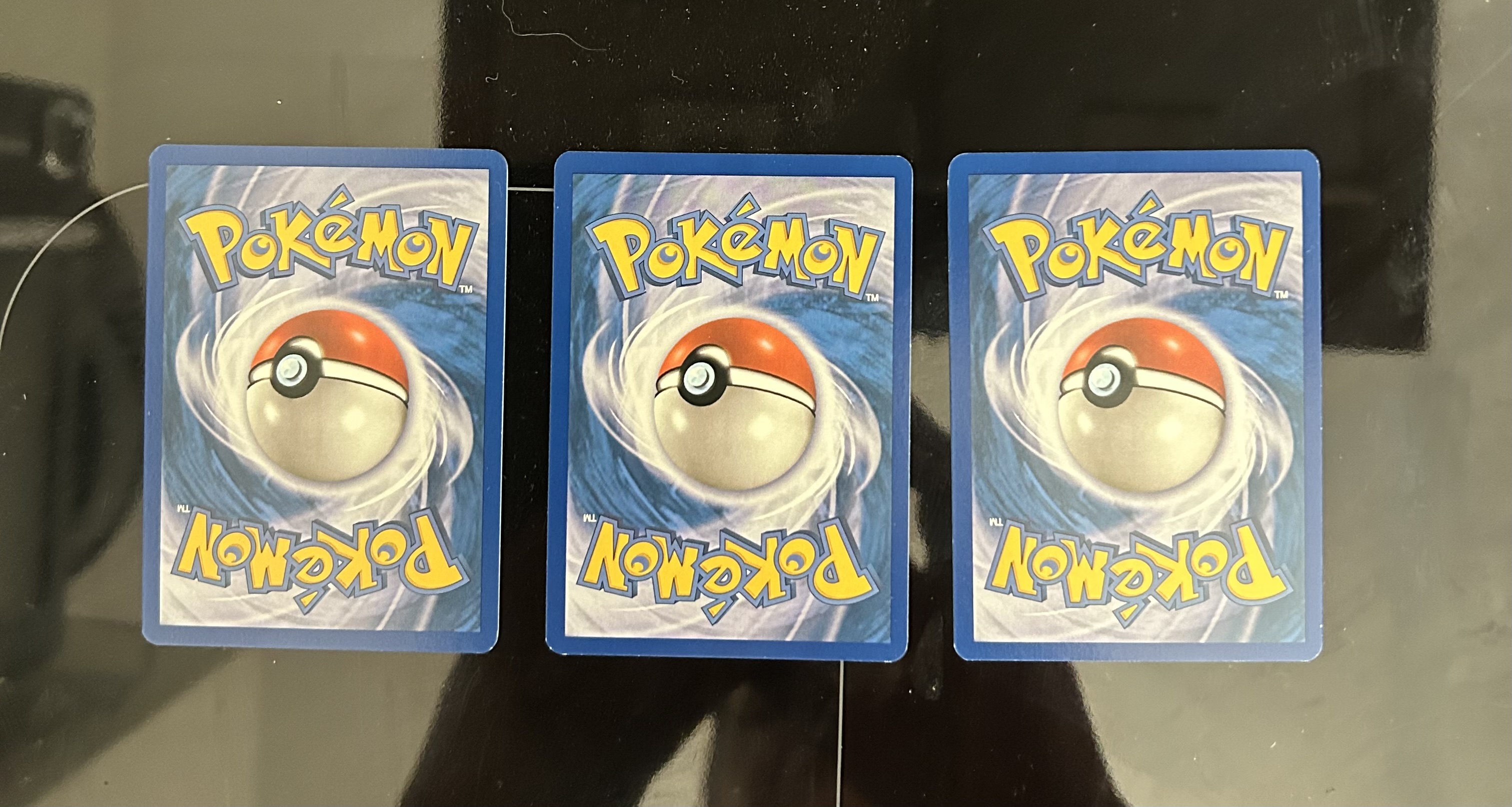 Togekiss foto 2
