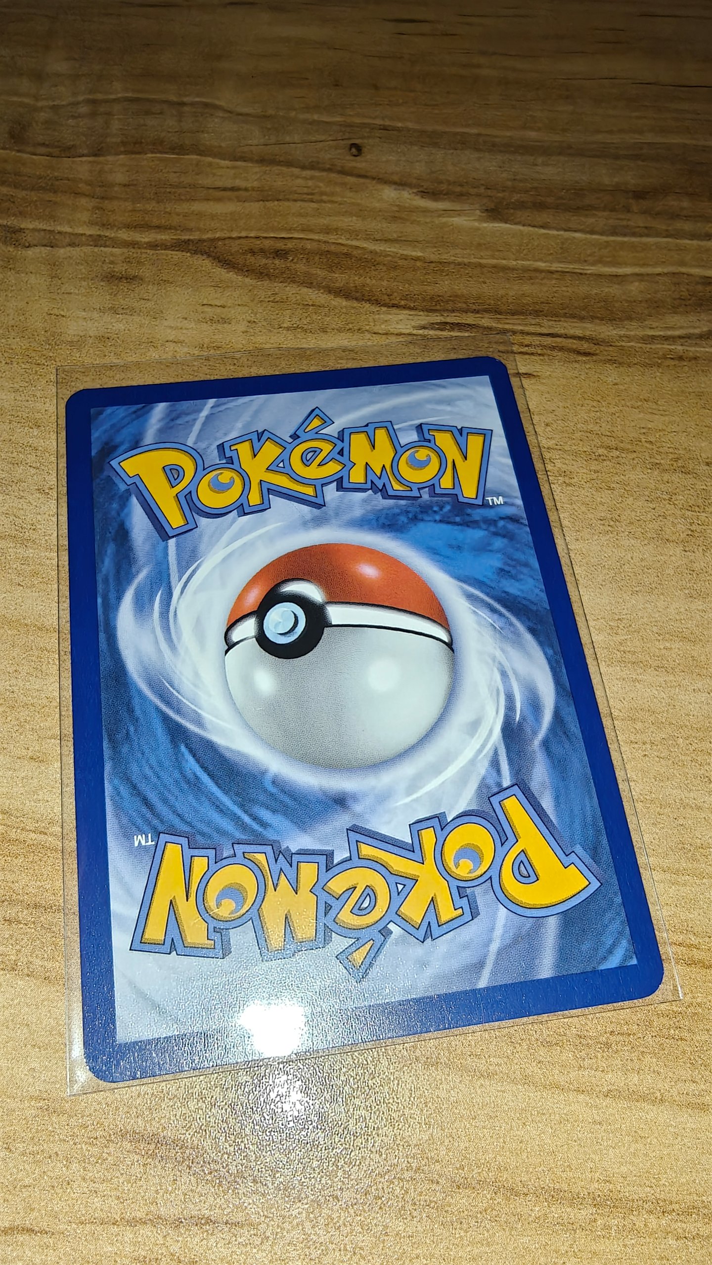 Wimpod