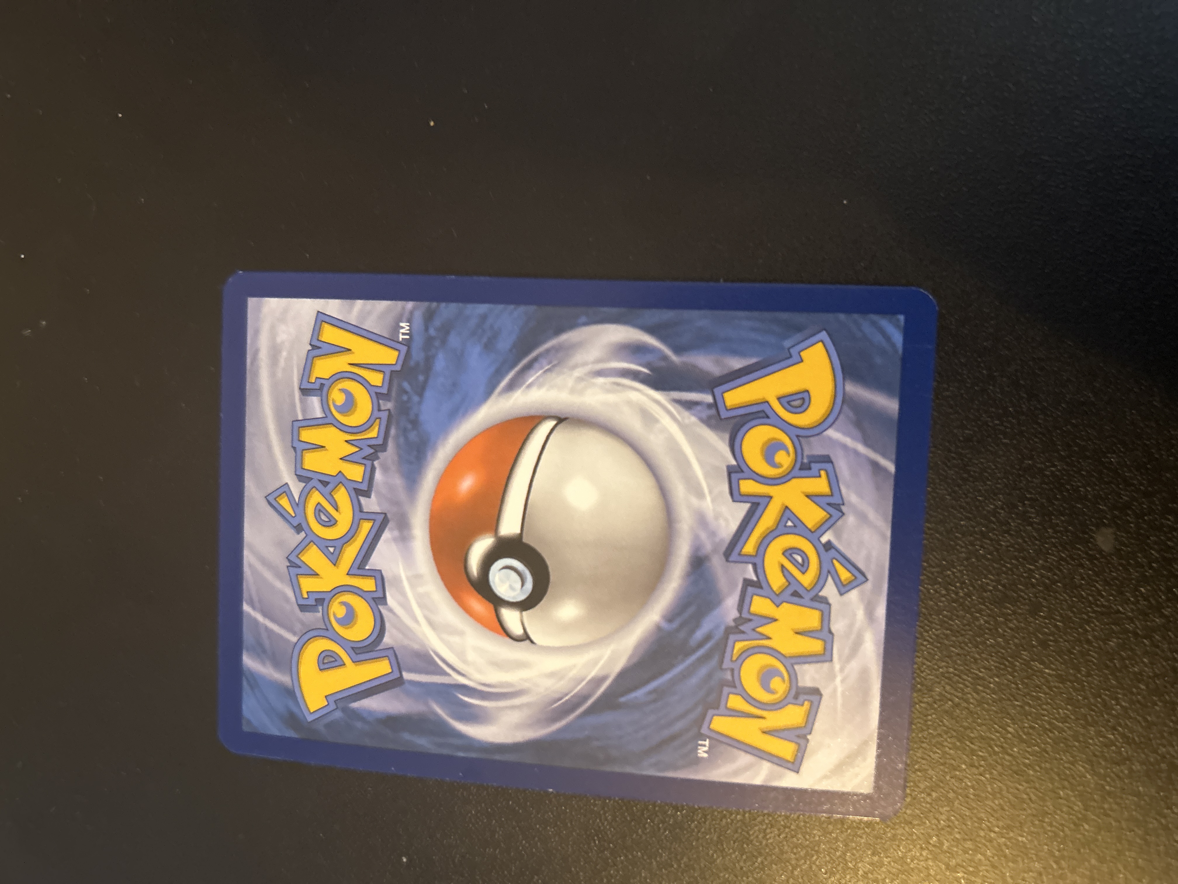 Exeggutor foto 2