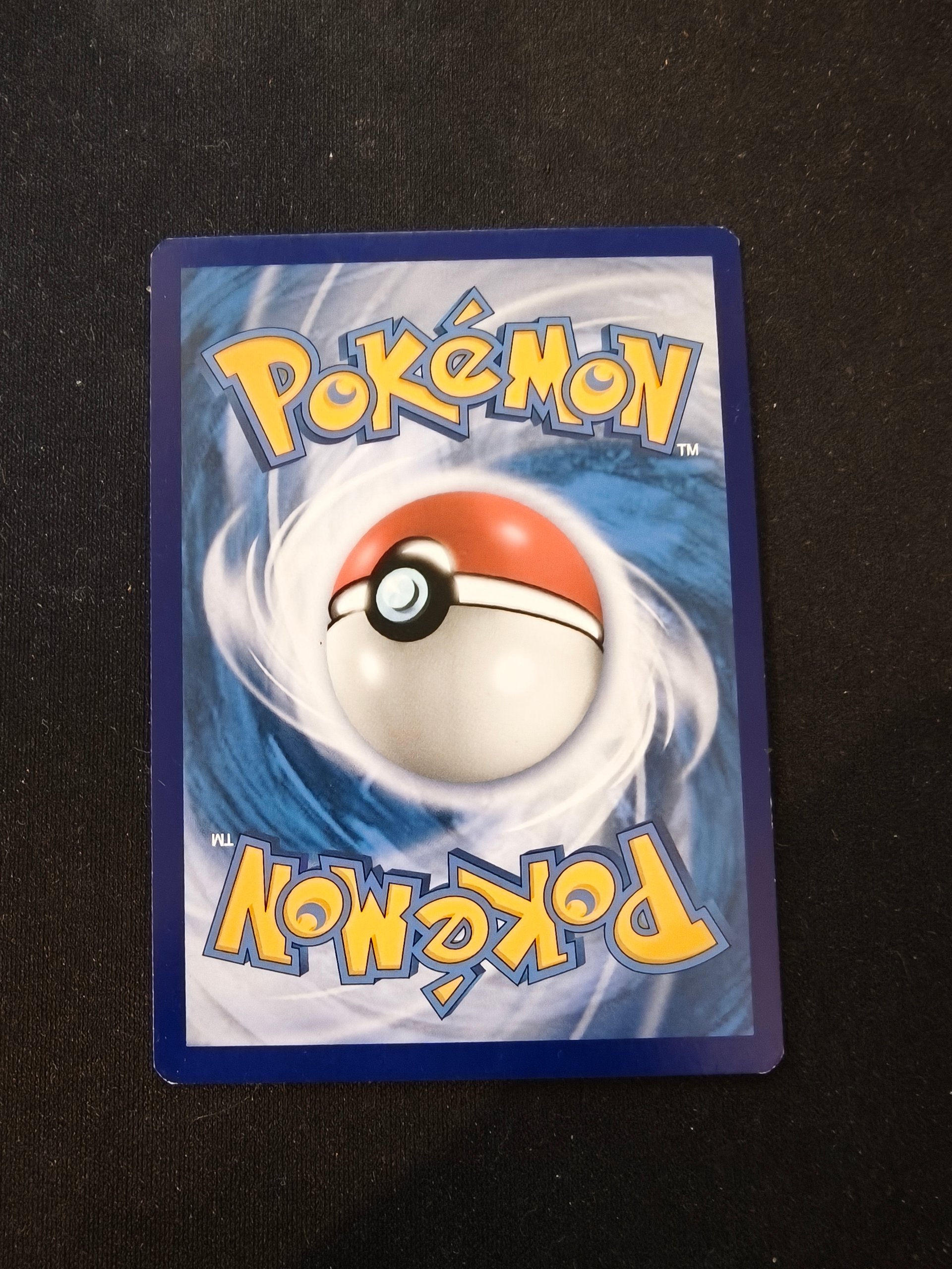 Charmander foto 2