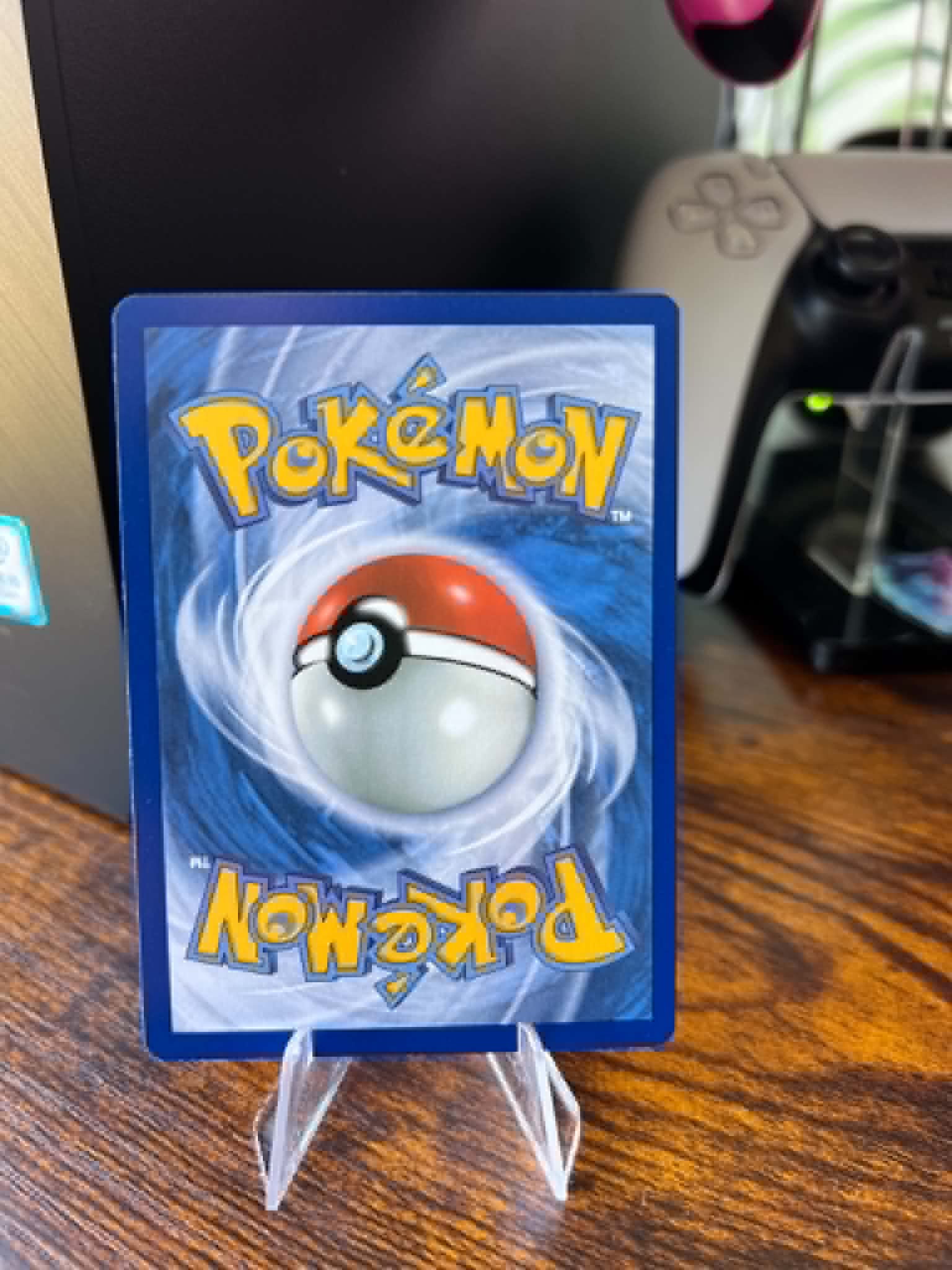 Jigglypuff foto 2
