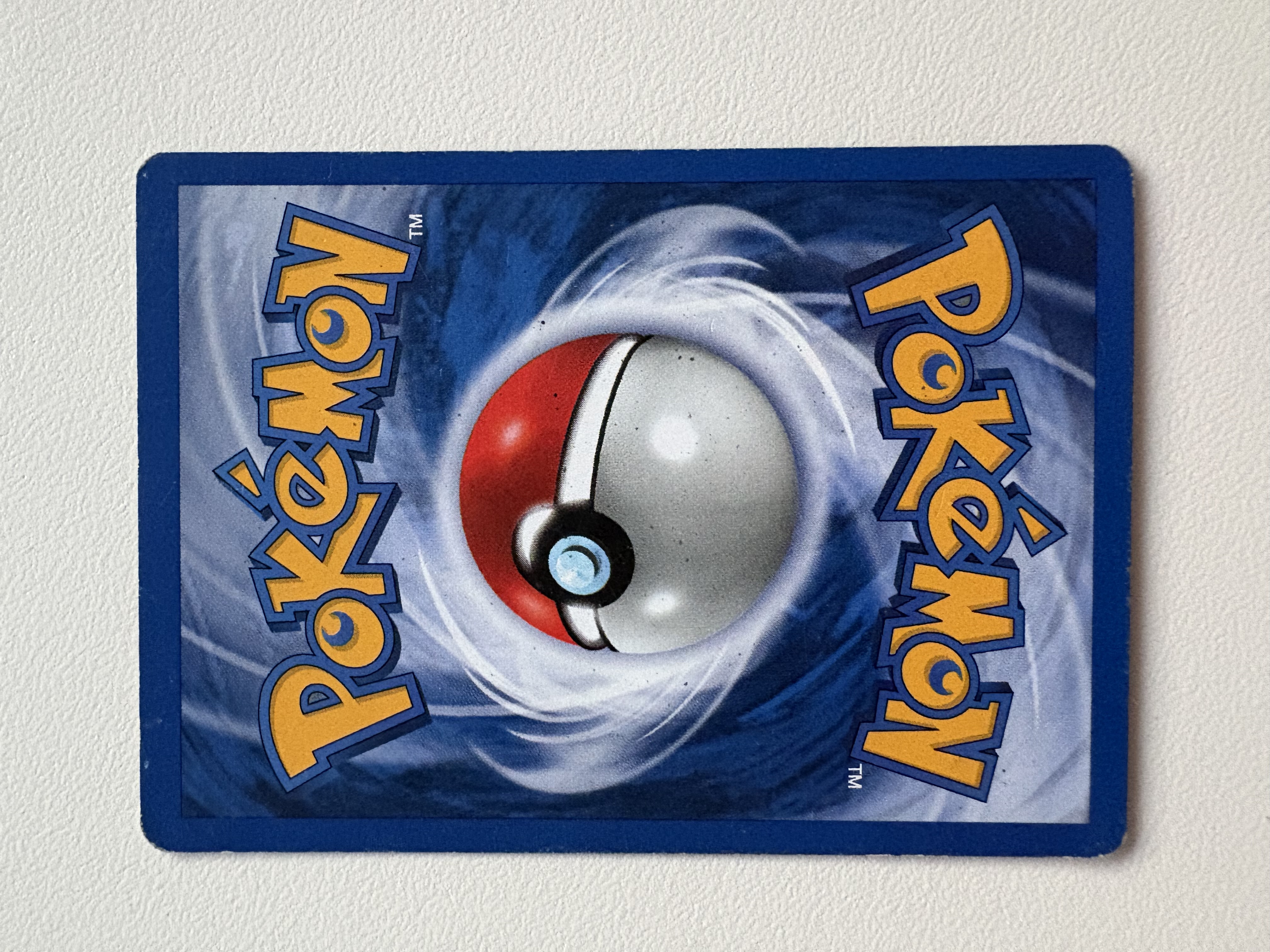 Unown [A] foto 2