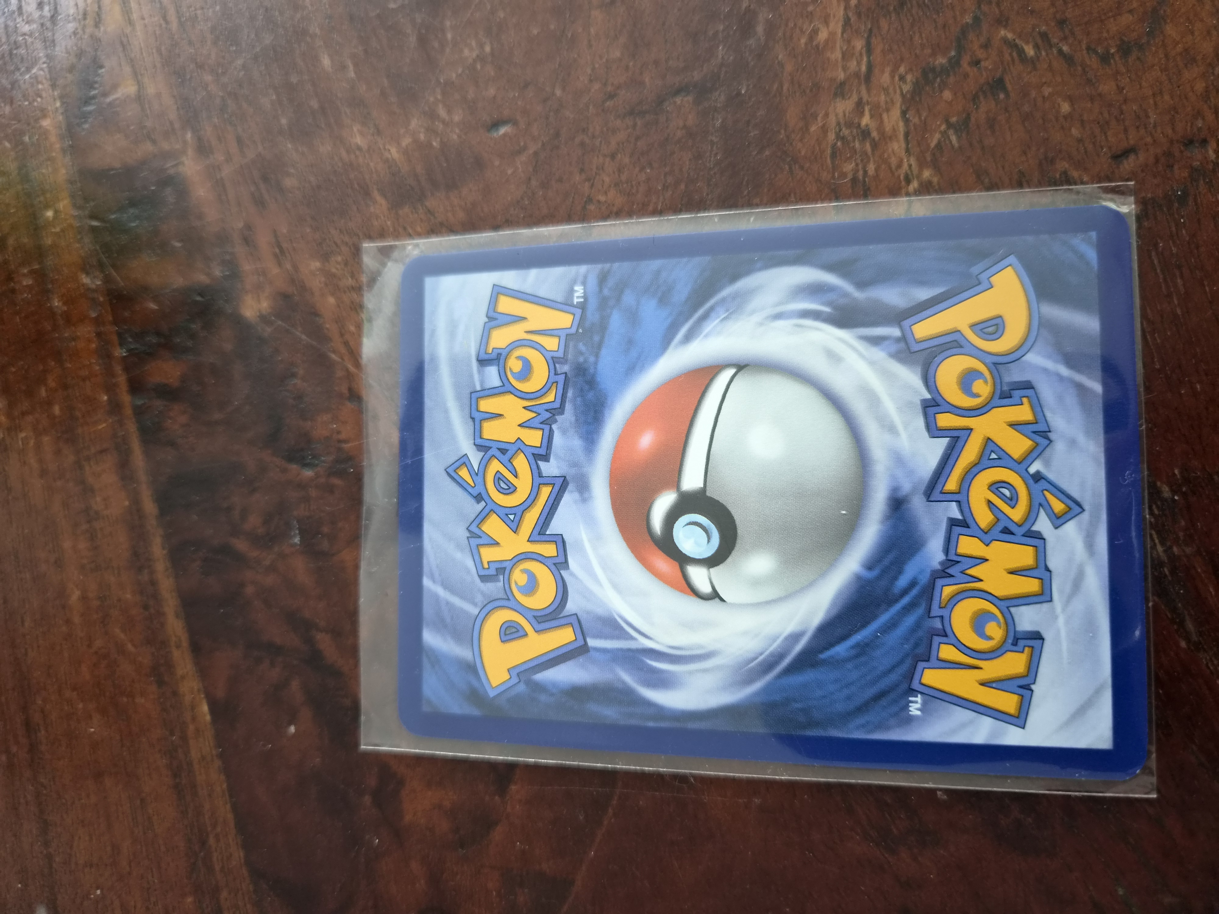 Nidorina foto 2