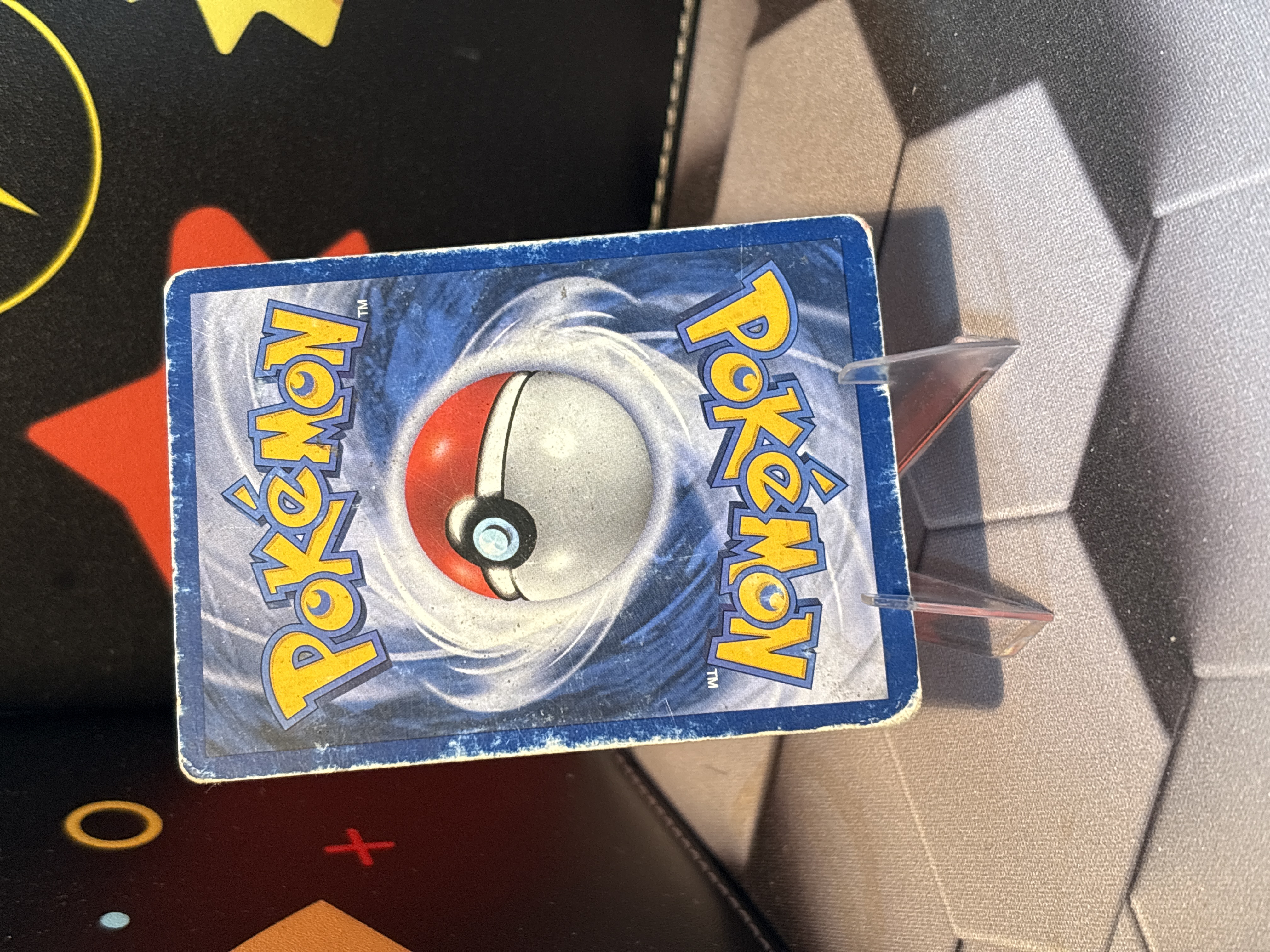 Abra foto 2