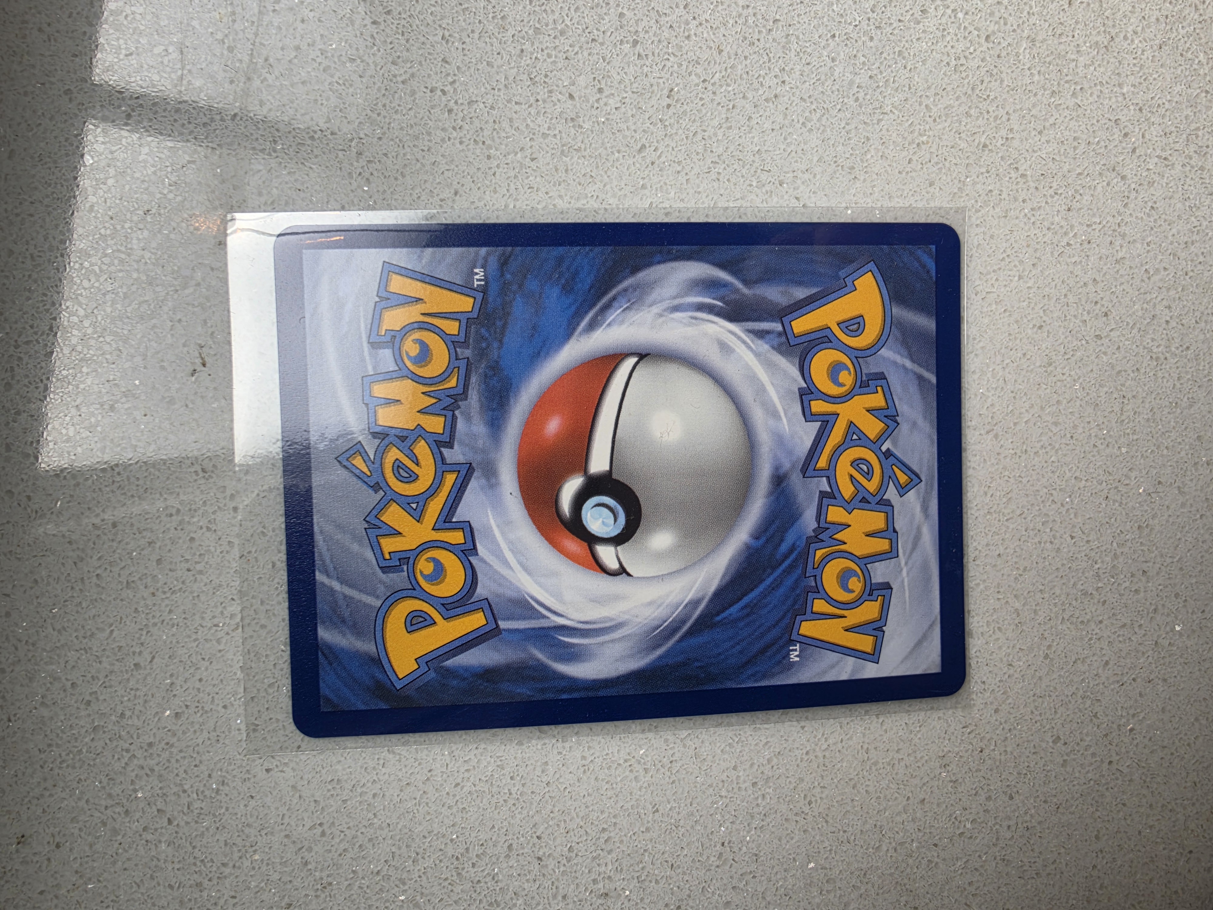 Mudkip foto 2