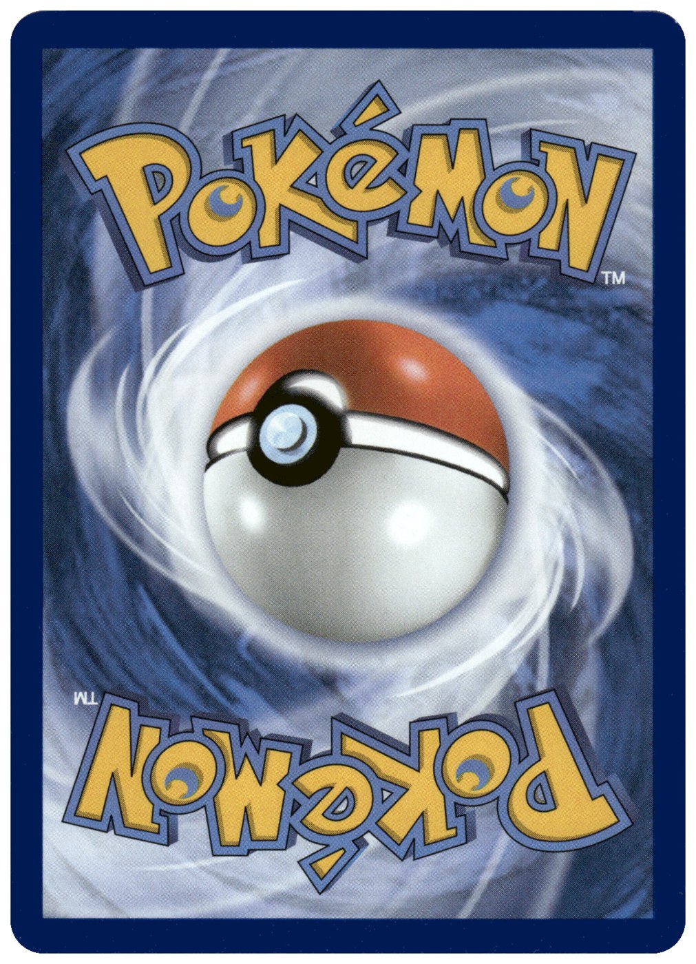 Primeape foto 2