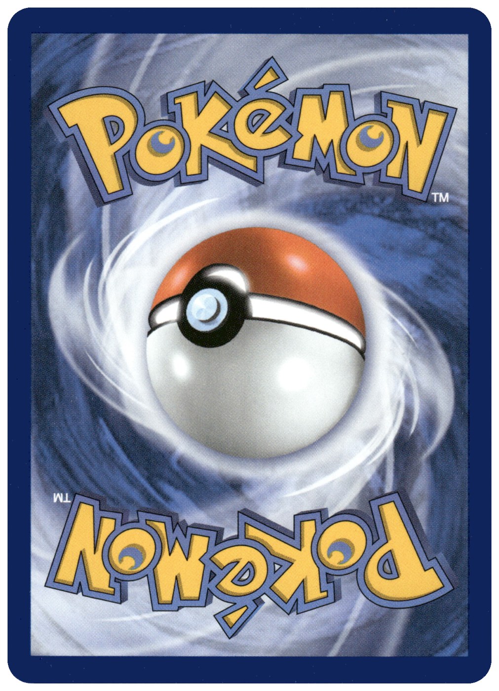 Claydol foto 2