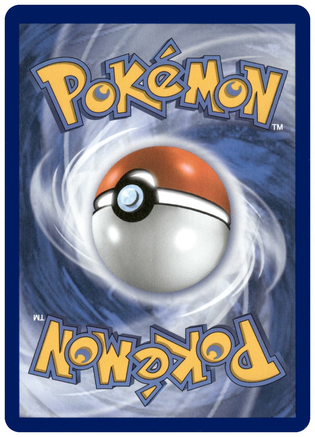 Hisuian Zoroark foto 2
