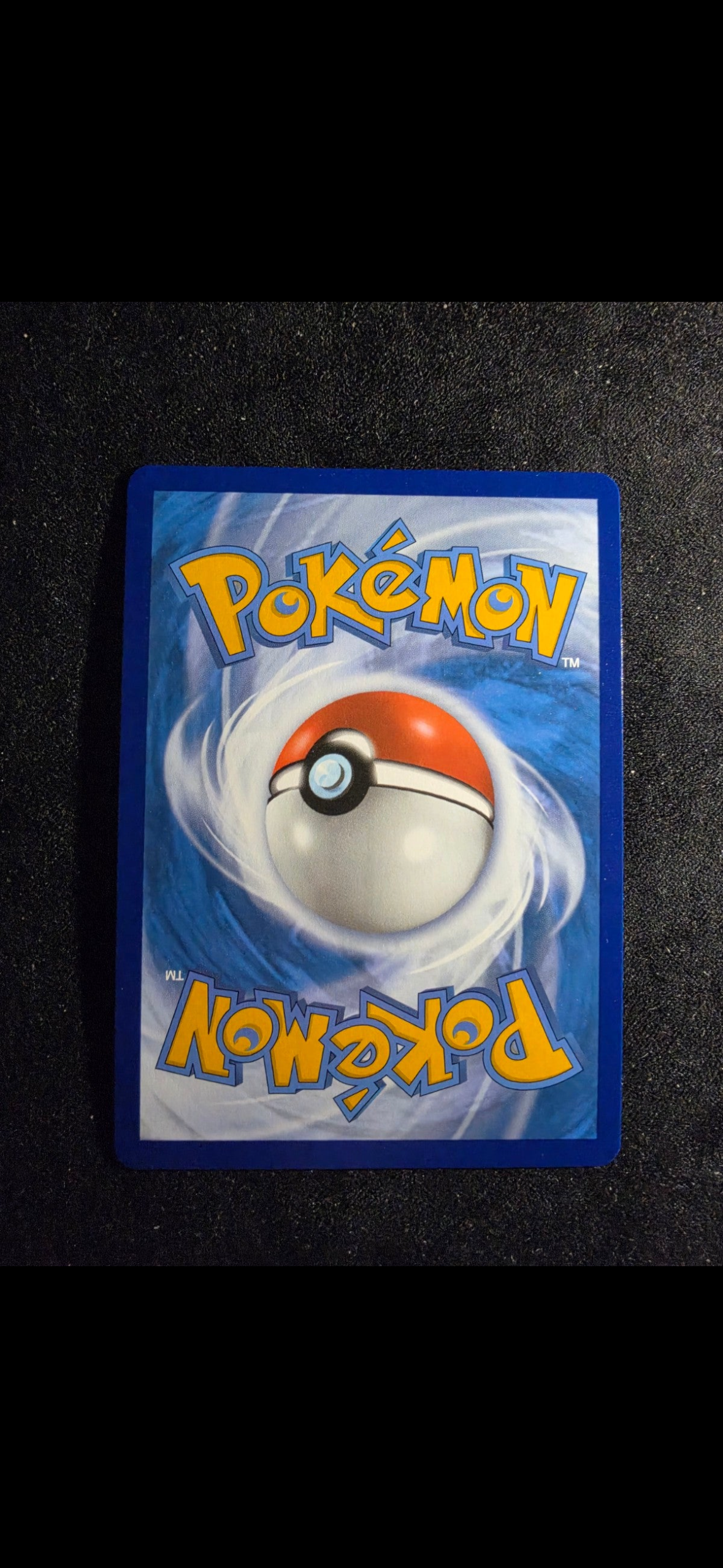 Celebi V foto 2