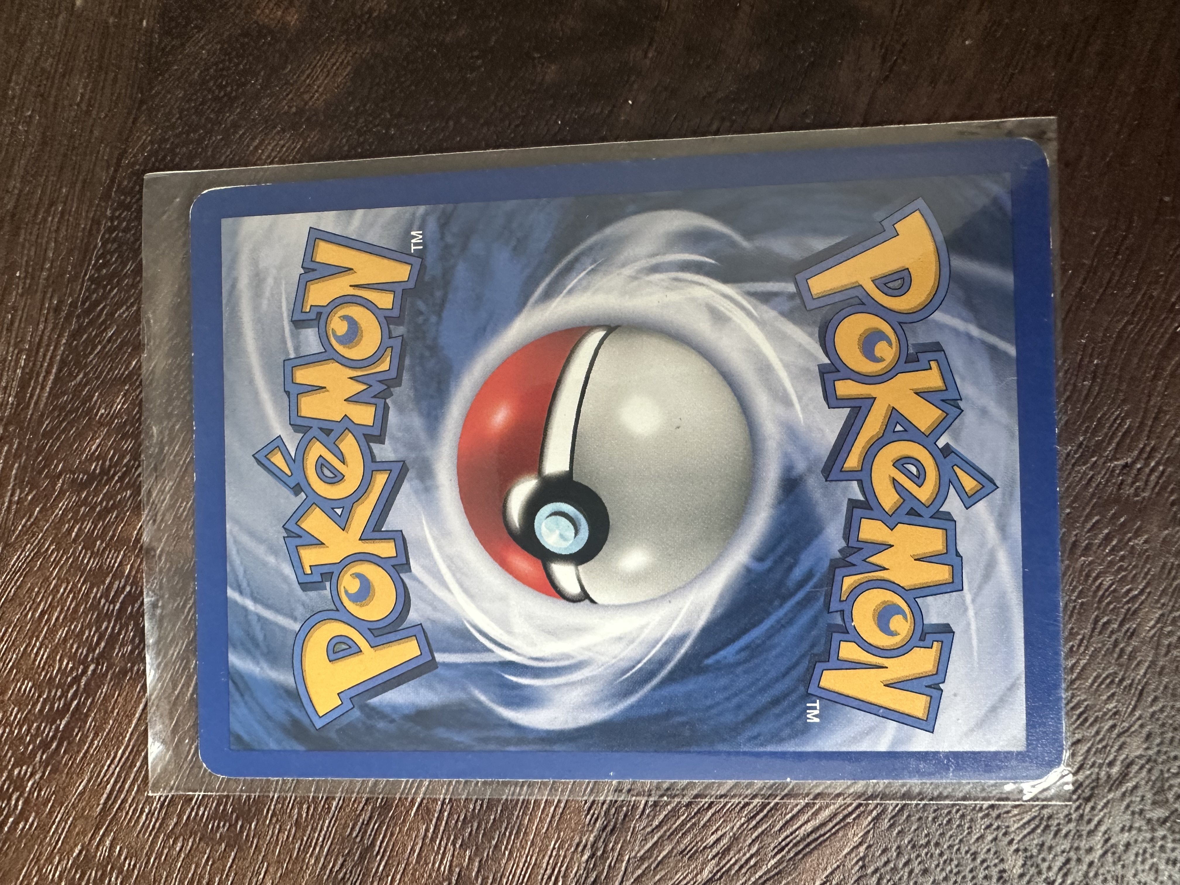 Dunsparce foto 2