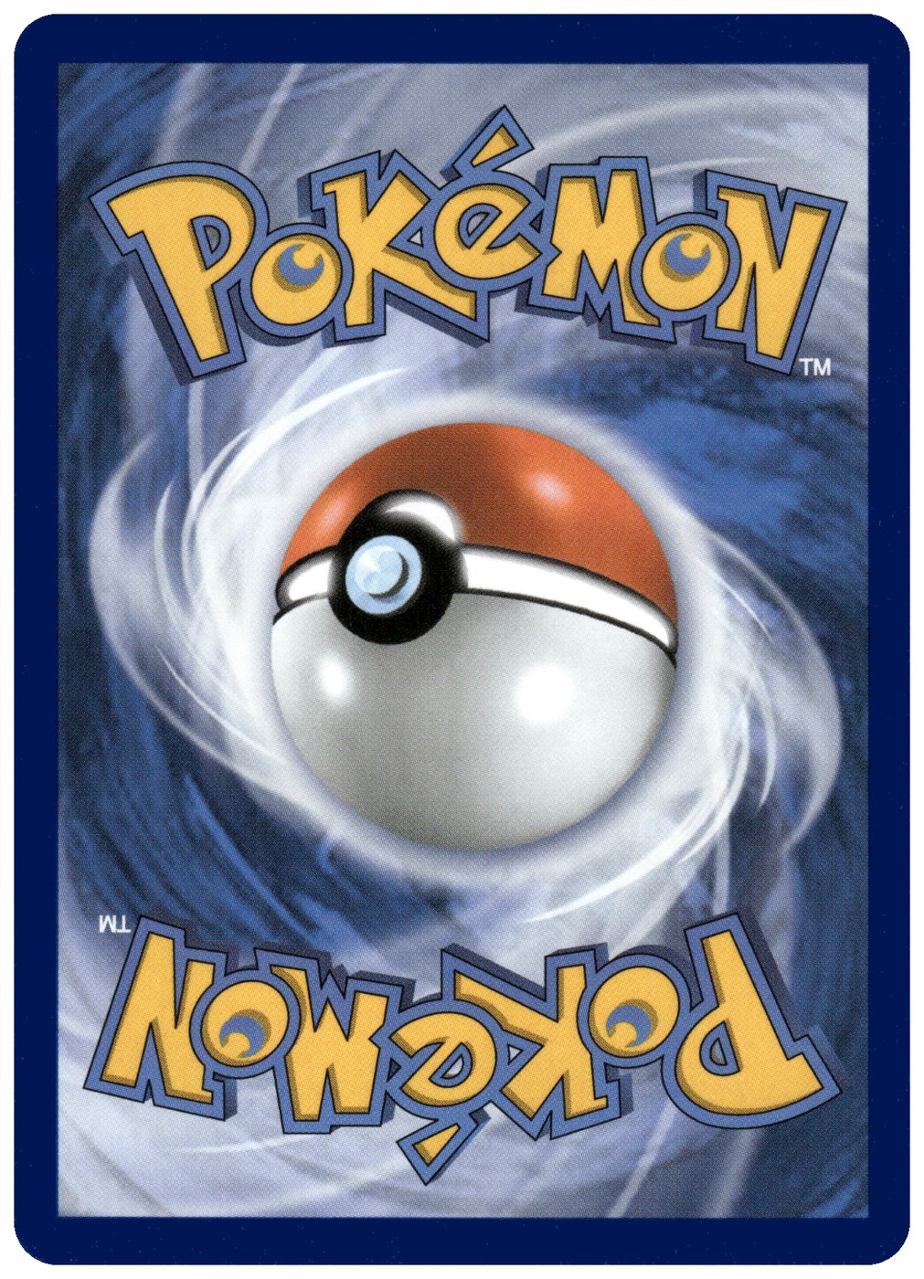 Team Rocket's Porygon foto 2