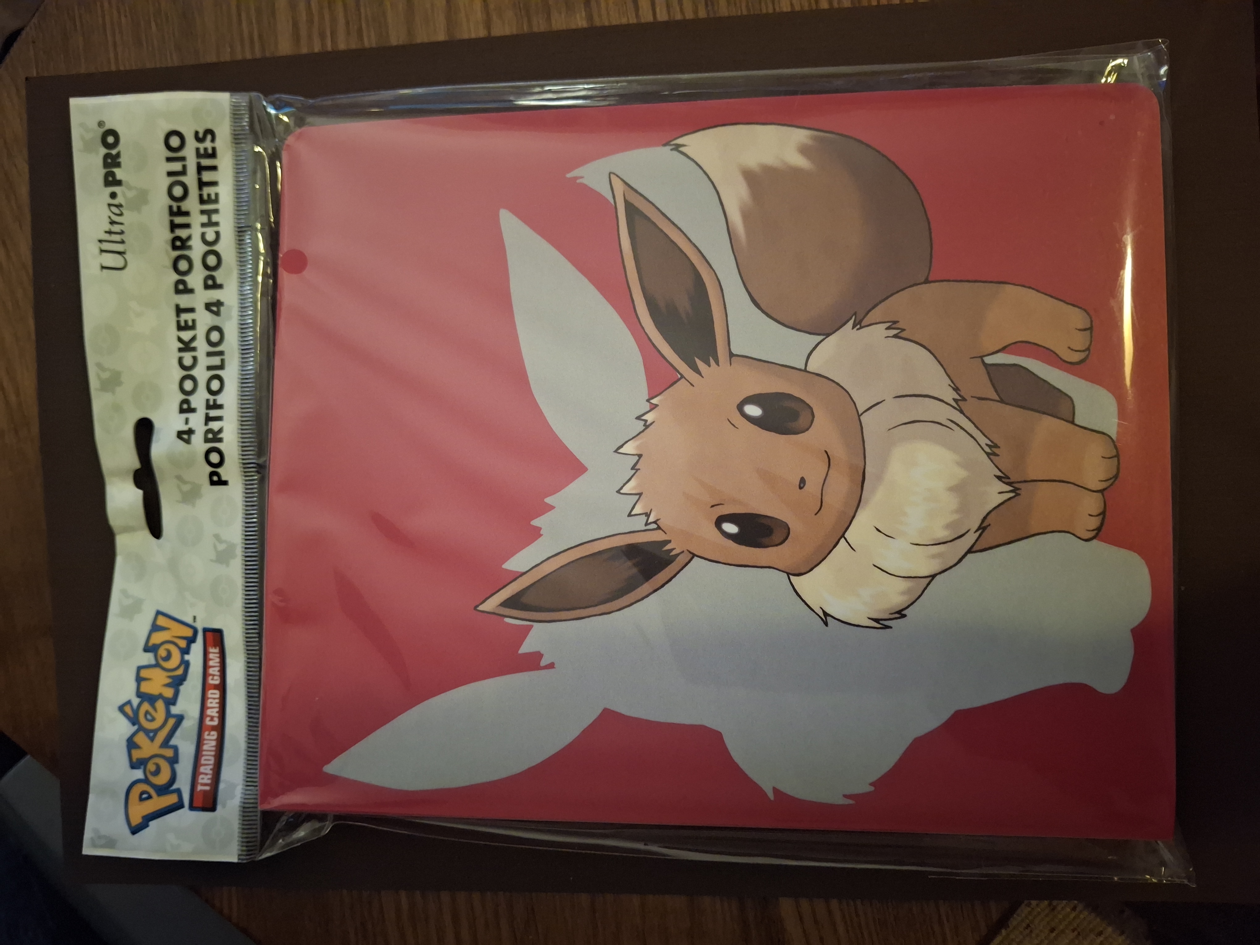 Pokemon TCG: Twin Mini Portfolio & Booster Packs [Mega Mewtwo & Guzzlord]