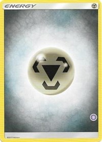 Metal Energy (9)