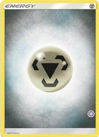Metal Energy (17)