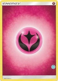 Fairy Energy (24)