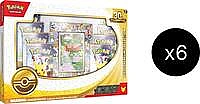30th Celebration Ditto Premium Collection Case