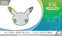 30th Celebration Ultra-Premium Collection [Day]