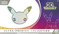 30th Celebration Ultra-Premium Collection [Night]