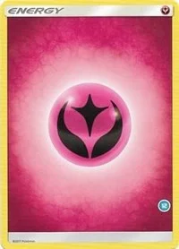 Fairy Energy (12)
