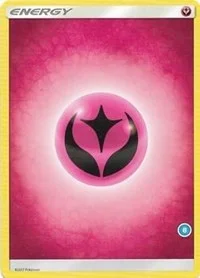 Fairy Energy (8)