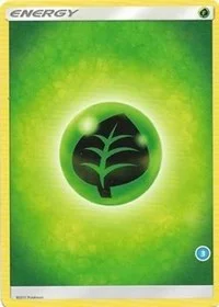 Grass Energy (3)
