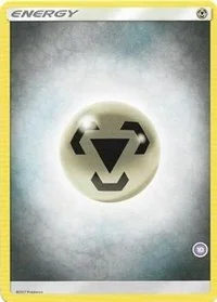 Metal Energy (10)