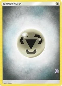 Metal Energy (9)