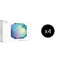 Terapagos ex Ultra-Premium Collection Case