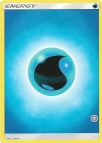 Water Energy (7)
