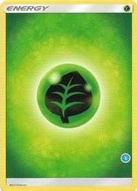 Grass Energy (1)