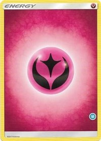 Fairy Energy (12)