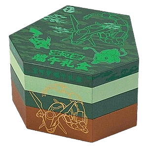 2025 Dragon Boat Festival Gift Box
