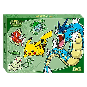 2026 Dragon Boat Festival Gift Box