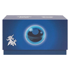 Radiant Energy Gift Box Darkness
