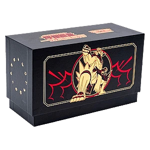 Radiant Energy Gift Box Single Strike Urshifu