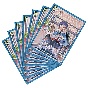 Trainer Collection Gift Box: Hop Sleeves