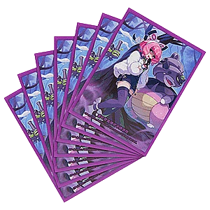 Trainer Collection Gift Box: Klara Sleeves