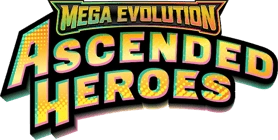 Ascended Heroes