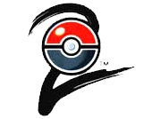 Base Set 2
