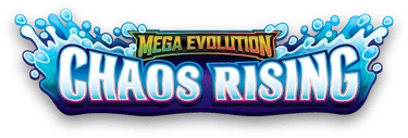 Chaos Rising