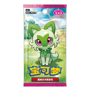 Gem Pack Vol. 1