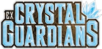 Crystal Guardians