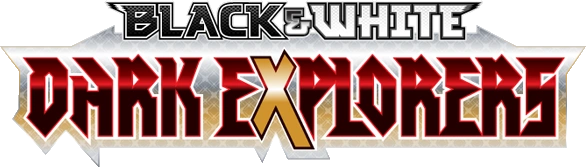 Dark Explorers