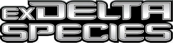Delta Species